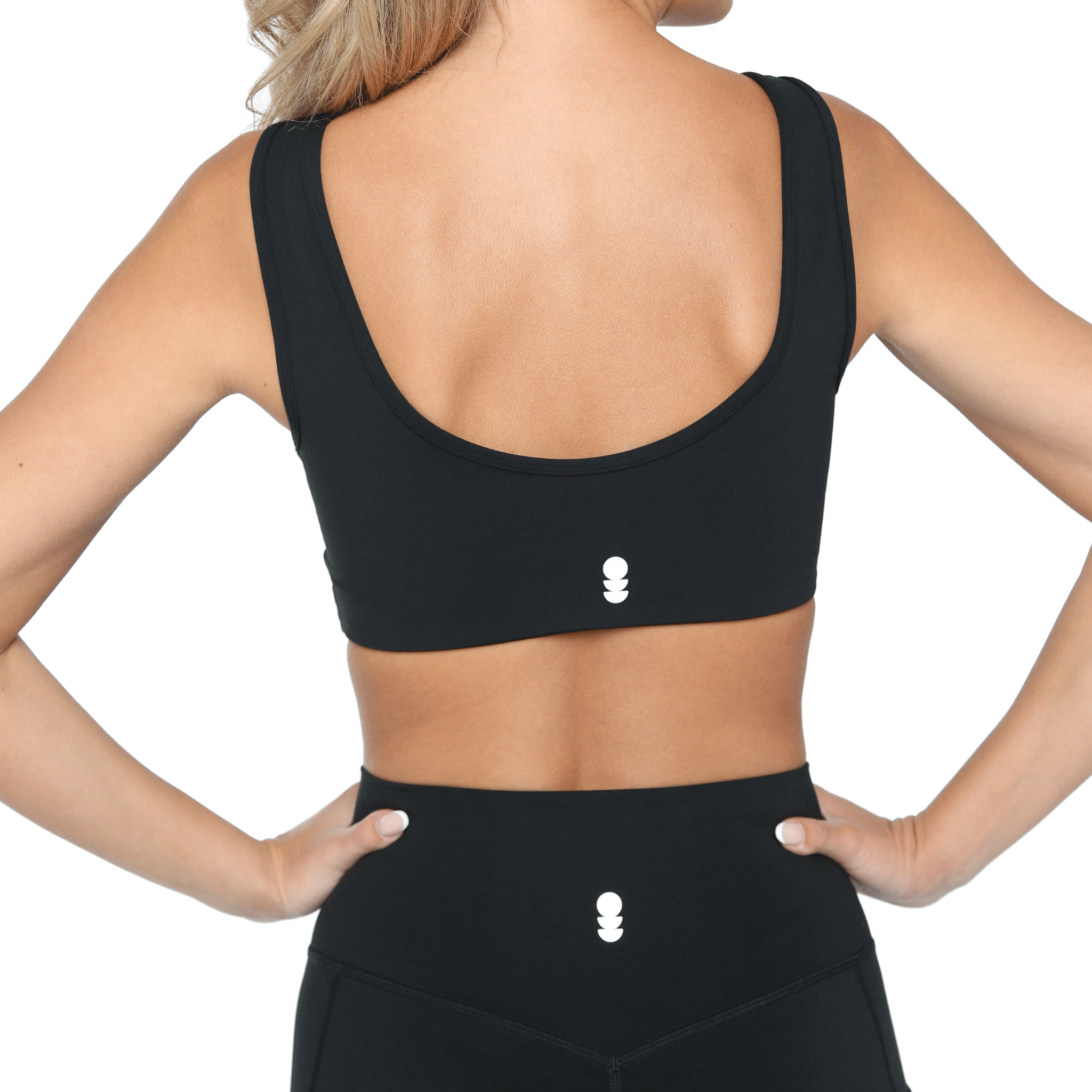 Fitkitty Sculpt, Lift & Smooth High Support Sports Bra