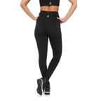Fitkitty Sculpt, Lift & Smooth High Waist Gym Leggings | Workout Essentials