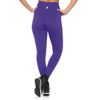 Fitkitty Sculpt, Lift & Smooth High Waist Gym Leggings | Workout Essentials