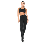 Fitkitty Sculpt, Lift & Smooth High Waist Gym Leggings | Workout Essentials
