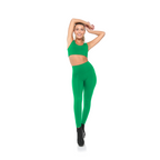 Fitkitty Sculpt, Lift & Smooth High Support Sports Bra