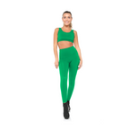 Fitkitty Sculpt, Lift & Smooth High Support Sports Bra