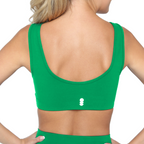 Fitkitty Sculpt, Lift & Smooth High Support Sports Bra