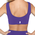 Fitkitty Sculpt, Lift & Smooth High Support Sports Bra