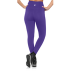 Fitkitty Sculpt, Lift & Smooth High Waist Gym Leggings | Workout Essentials