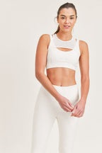 Joystar Sports Bra