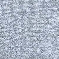 Clean Design Home® Supima™ Cotton Bath Towels-Solid Colors