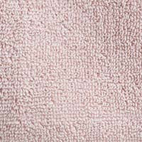 Clean Design Home® Supima™ Cotton Bath Towels-Solid Colors