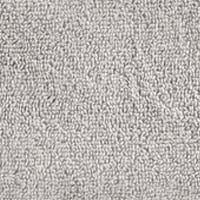 Clean Design Home® Supima™ Cotton Bath Towels-Solid Colors