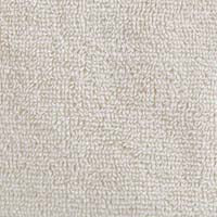 Clean Design Home® Supima™ Cotton Bath Towels-Solid Colors