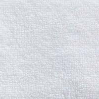 Clean Design Home® Supima™ Cotton Bath Towels-Solid Colors