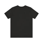 Don't Be A Lady Be A Legend Tee