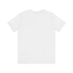 Don't Be A Lady Be A Legend Tee