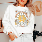 Fall Is My Favorite Color Tee