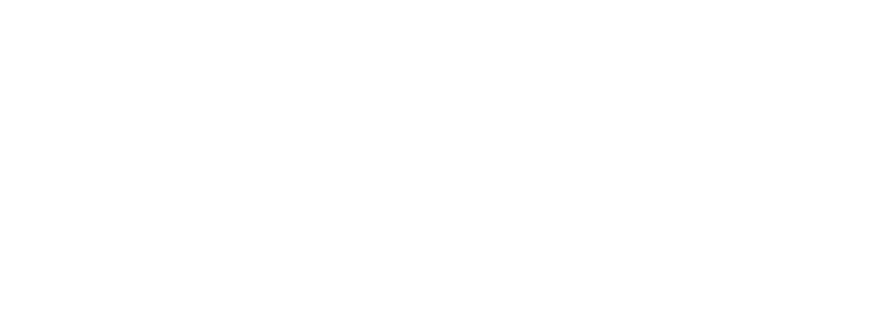 KEOWA Market