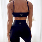 Kiki Peach Top