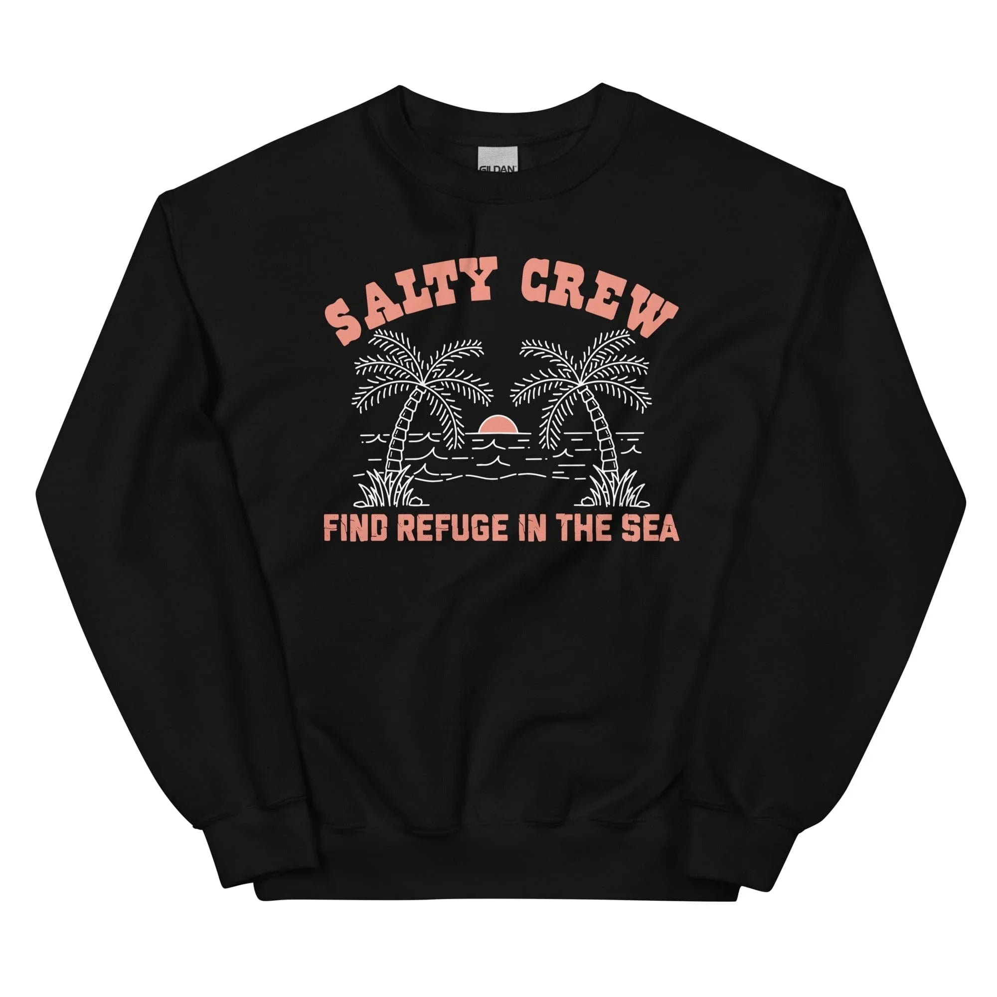 Salty Crew Sweatshirt