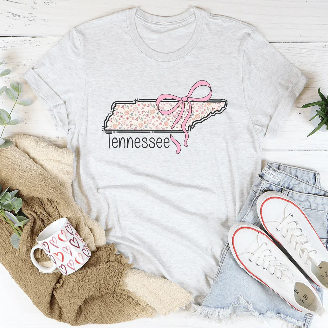 Tennessee Tee