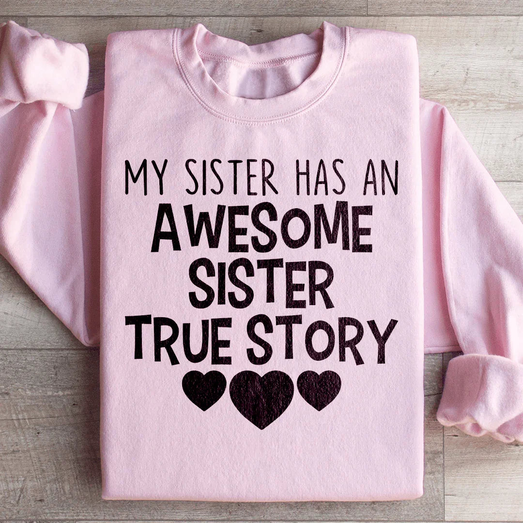 The Best Way To Get Over Someone Is With A Car Sweatshirt