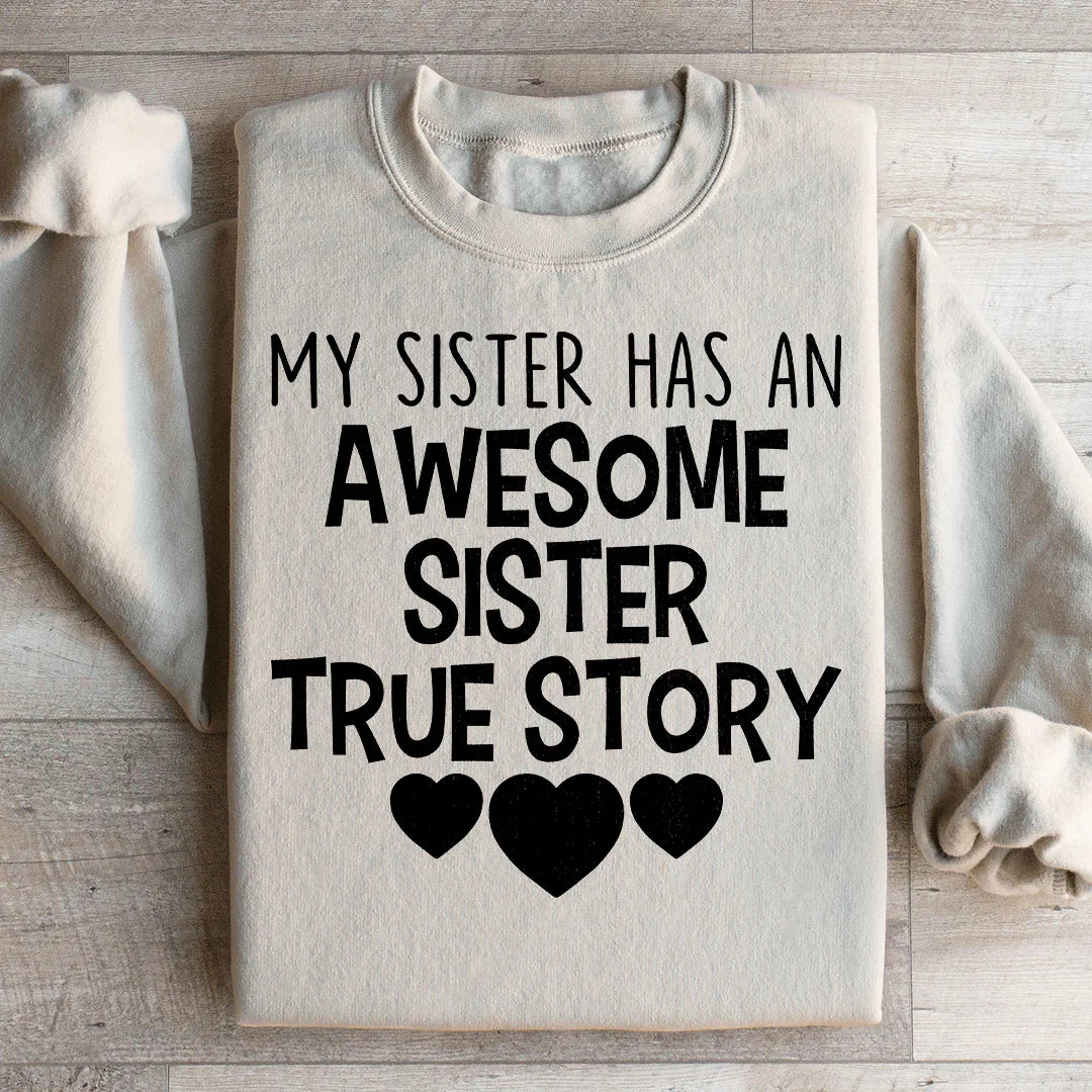 The Best Way To Get Over Someone Is With A Car Sweatshirt