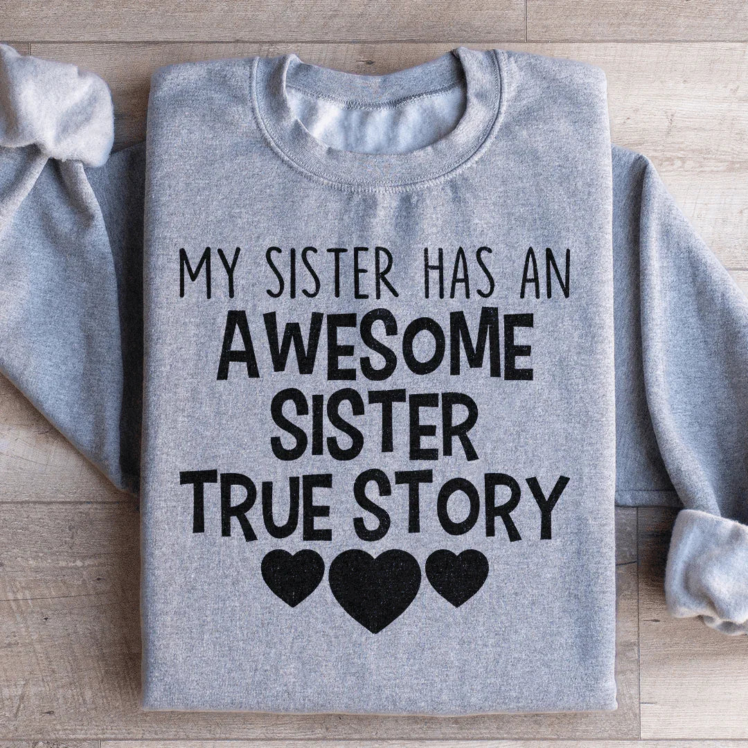 The Best Way To Get Over Someone Is With A Car Sweatshirt