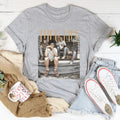 Thug Life Tee
