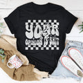 Your Opinion Is S-it Tee